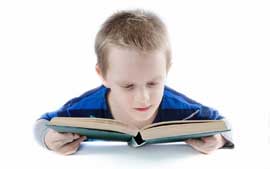 手机号测压2025